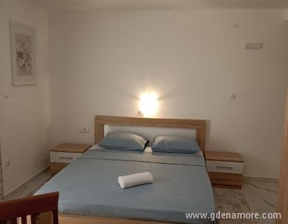 Apartmani Orlović, logement privé à Bar, Monténégro - IMG-aaf9b9e16b93e99325546c6d607dce7d-V