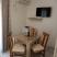 Apartmani Orlović, privat innkvartering i sted Bar, Montenegro - IMG-479ff6fd588a6e1dbd4aafdb5dc6af73-V