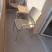 Apartmani Orlović, privat innkvartering i sted Bar, Montenegro - IMG-db8f0ebb4568697bd2c59b133dbbbcbd-V