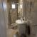 Apartmani Orlović, privat innkvartering i sted Bar, Montenegro - IMG-ecfba982b5f6a7d2a5ebcb148b85f324-V
