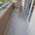 Apartmani Orlović, Dvokrevetna soba sa francuskim lezajem, private accommodation in city Bar, Montenegro - IMG-d36188c19b93ffa88b55431f1288416a-V